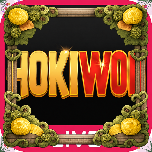 hokiwon — galeri pratinjau Resmi APK